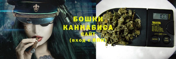 твердый Вязьма