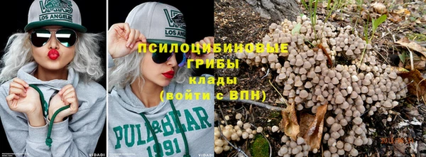 мдма Вяземский