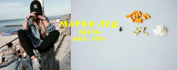 твердый Вязьма